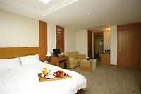 Jeju Ivy Hotel