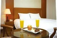 Jeju Ivy Hotel 2*,