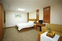 **  Jeju Ivy Hotel South Korea